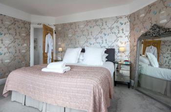 Property name image
