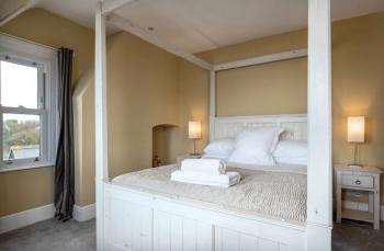 Property name image