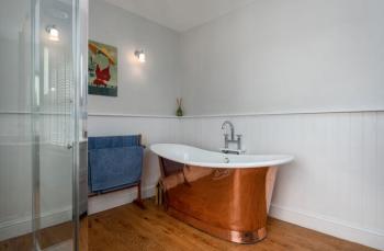 Property name image