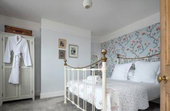 Property name image
