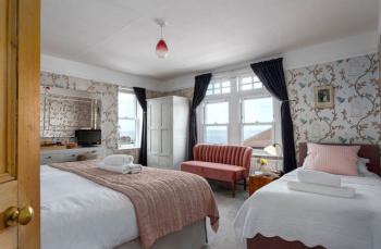 Property name image