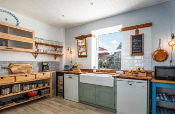 Property name image