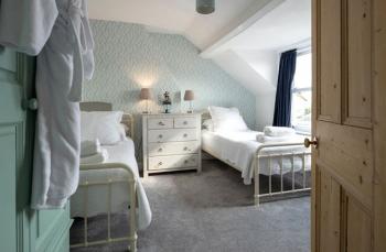 Property name image