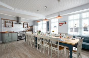 Property name image