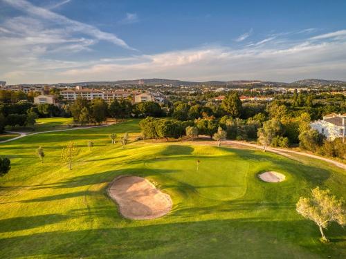 Millennium Vilamoura