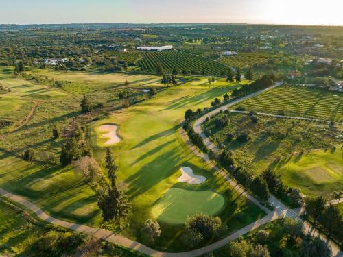 Pestana Silves Golf Course