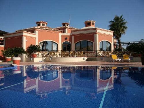 Pestana Carvoeiro Resort