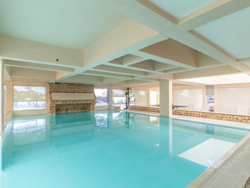 Pestana Alvor Atlantico