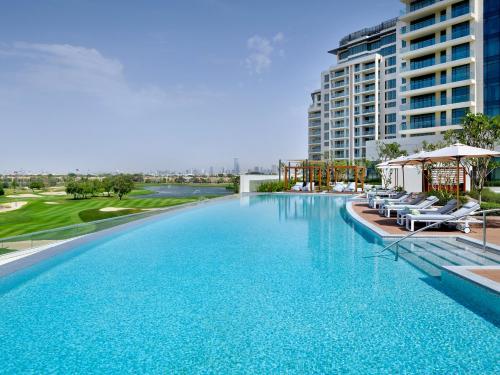 Vida Emirates Hills