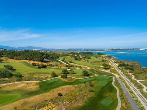 Palmares Golf Course