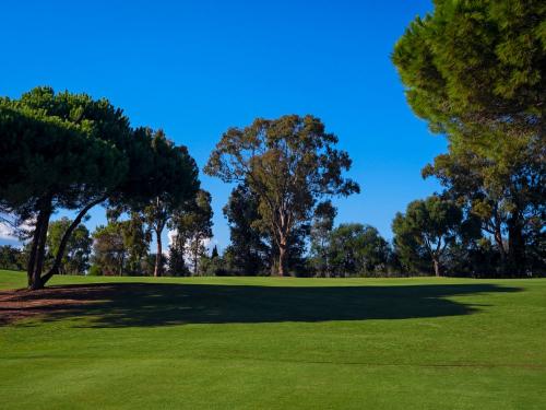 Almenara Golf Club