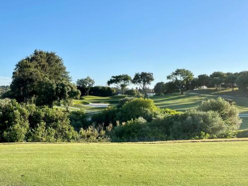 La Canada Golf Club