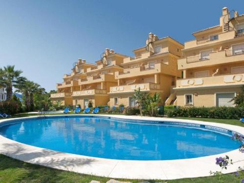 Vista Real Apartments at Alcaidesa