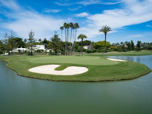 Real Club de Golf Sotogrande