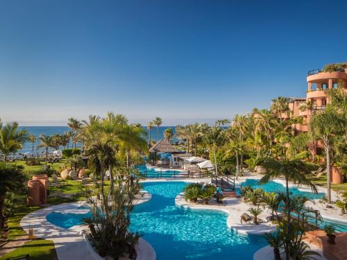 Kempinski Hotel Bahia Estepona