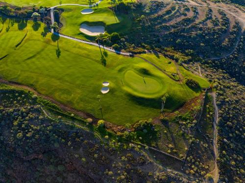 Golf Costa Adeje Championship Course