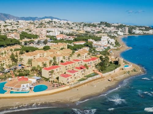 Macdonald Dona Lola Resort