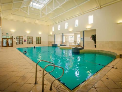 Roganstown Hotel, Golf & Country Club