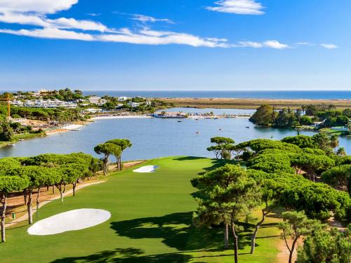 Quinta do Lago South Course