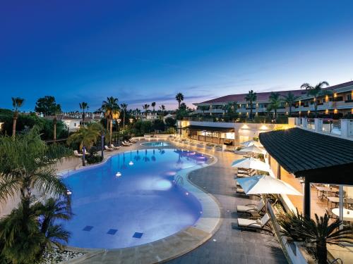 Wyndham Grand Algarve