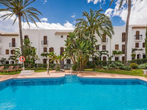 Macdonald Villacana Self-Catering Resort