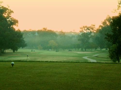 Penina Championship Course