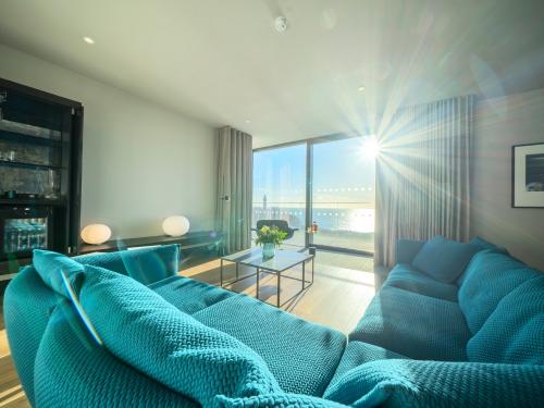 Old Head Golf Links Suites & Spa