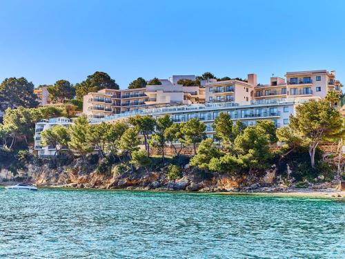 Leonardo Royal Hotel Palmanova Bay