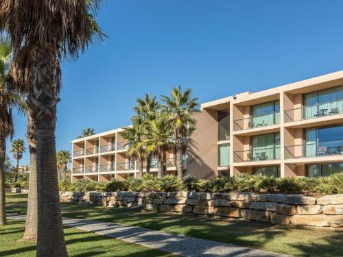 Kimpton Atlantico Algarve