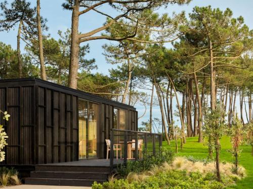 Tivoli Estela Golf & Lodges