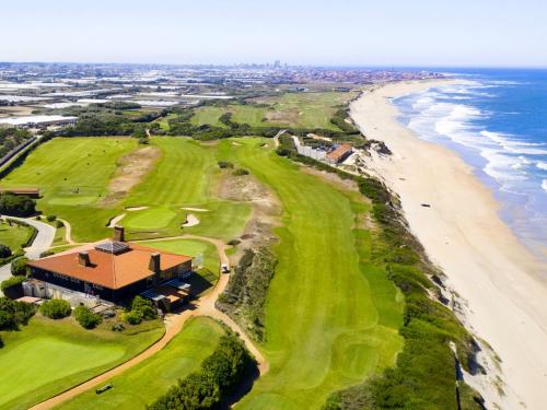 Estela Golf Club