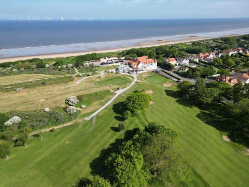 North Shore Golf Club