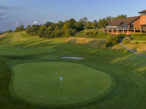 Royal Winchester Golf Club