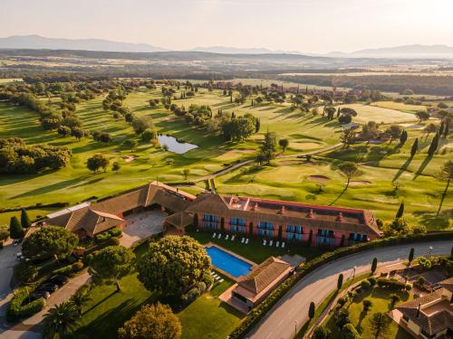 TorreMirona Golf & Spa Resort