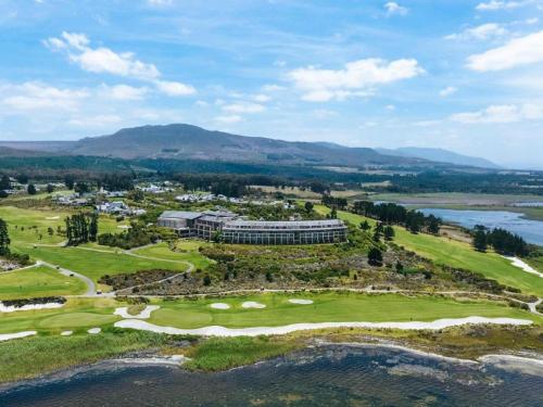 Arabella Golf Course