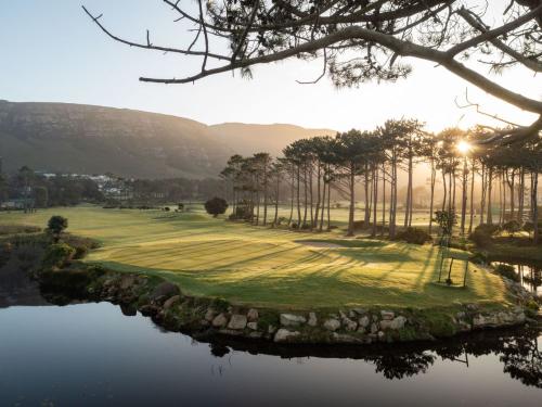 Hermanus Golf Club