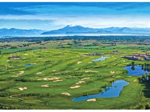 Chervo Golf San Vigilio