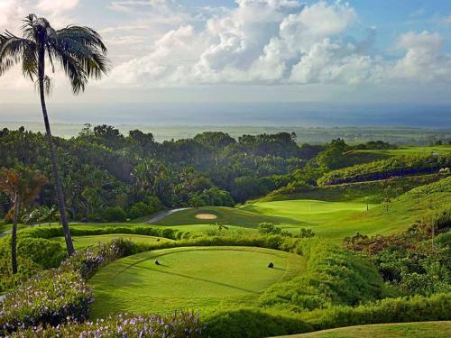 Avalon Golf Estate