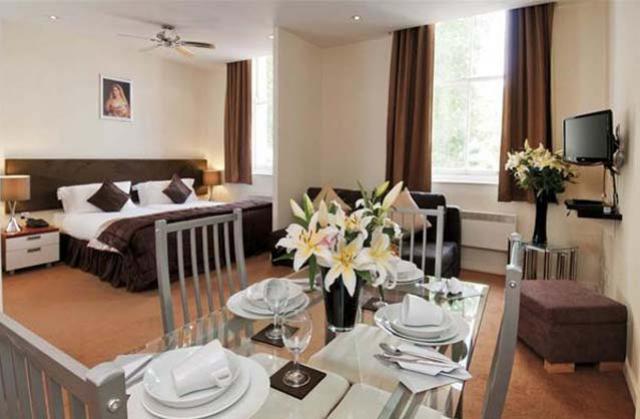 Property name image