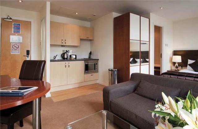 Property name image