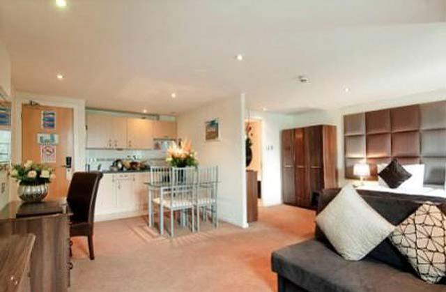 Property name image