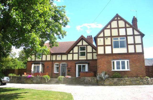 Property name image