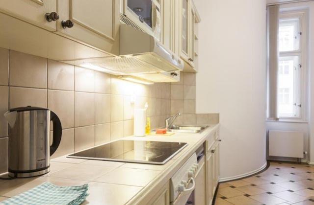 Property name image
