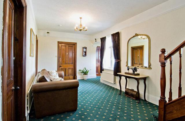 Property name image