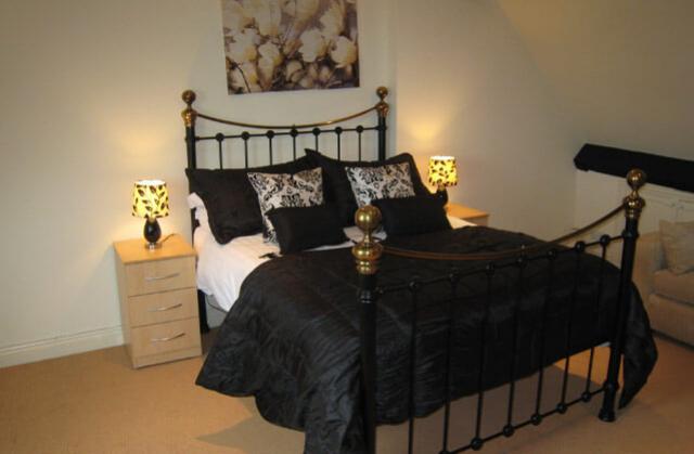 Property name image
