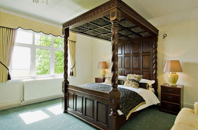 Property name image