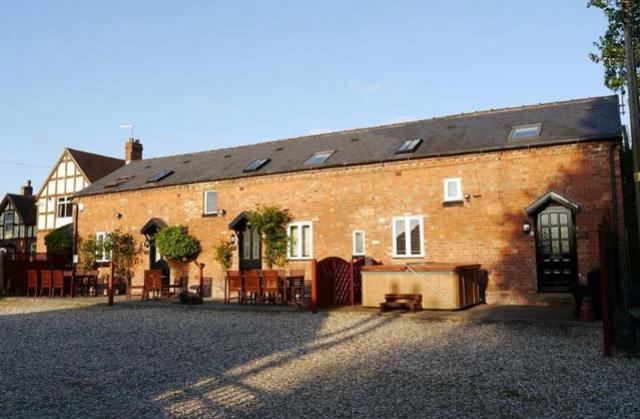 Property name image