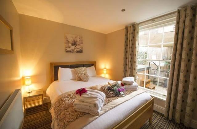 Property name image