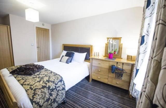 Property name image