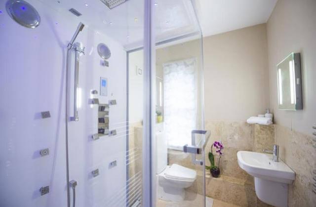 Property name image